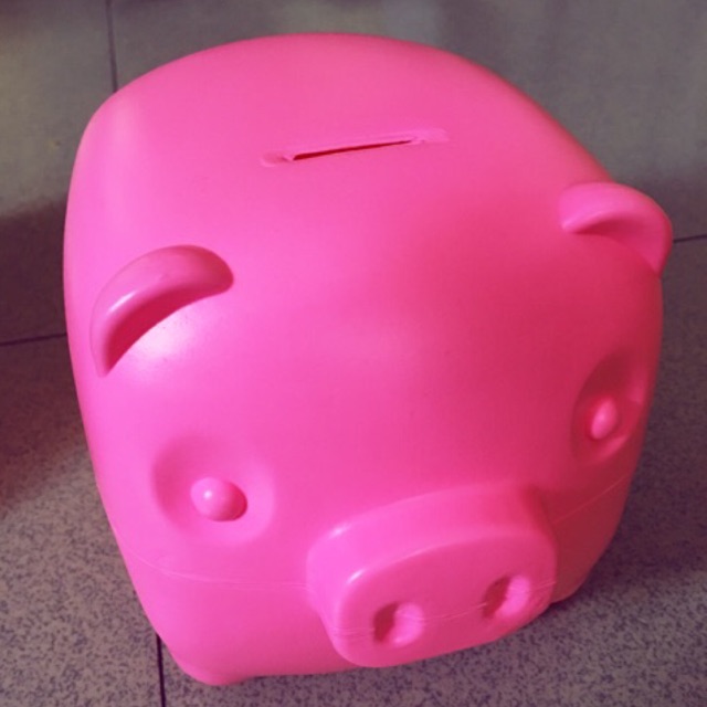 Shopee piggy bank new arrivals