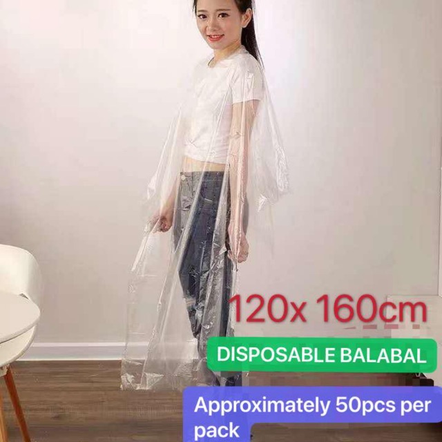 Shop balabal for Sale on Shopee Philippines