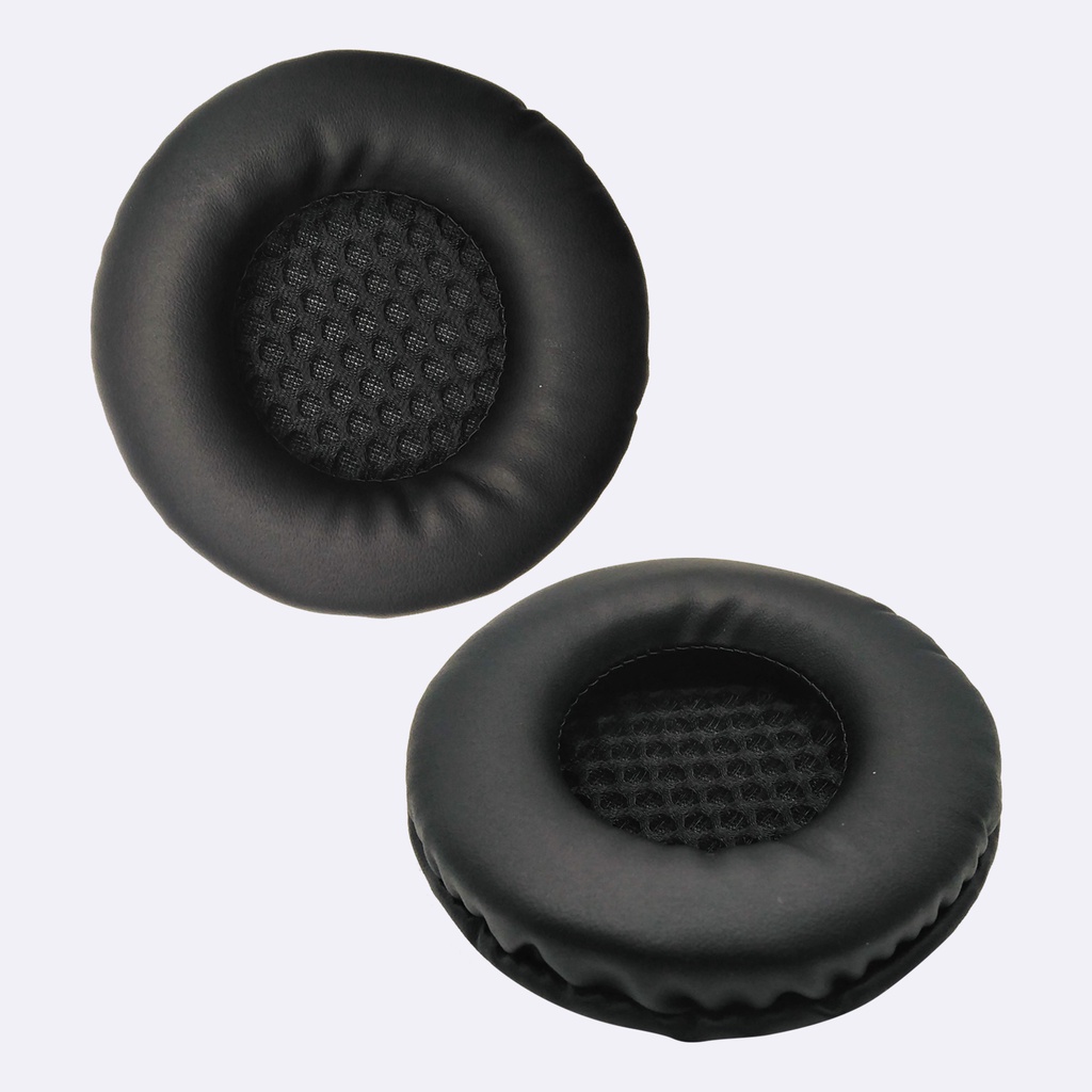 Headphone Foam Replacement SOLD BY PAIR Shopee Philippines