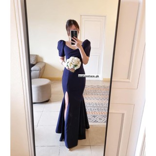 black cut out long sleeve dress Black Cut-Out Open Front Long Sleeves Mini Dress main image 0