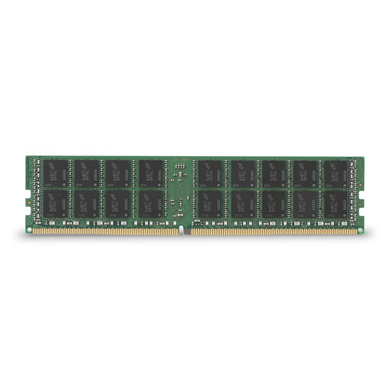 16gb ddr4 ram - Best Prices and Online Promos - Oct 2026 | Shopee ...