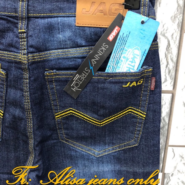 Jag pants hot sale for mens