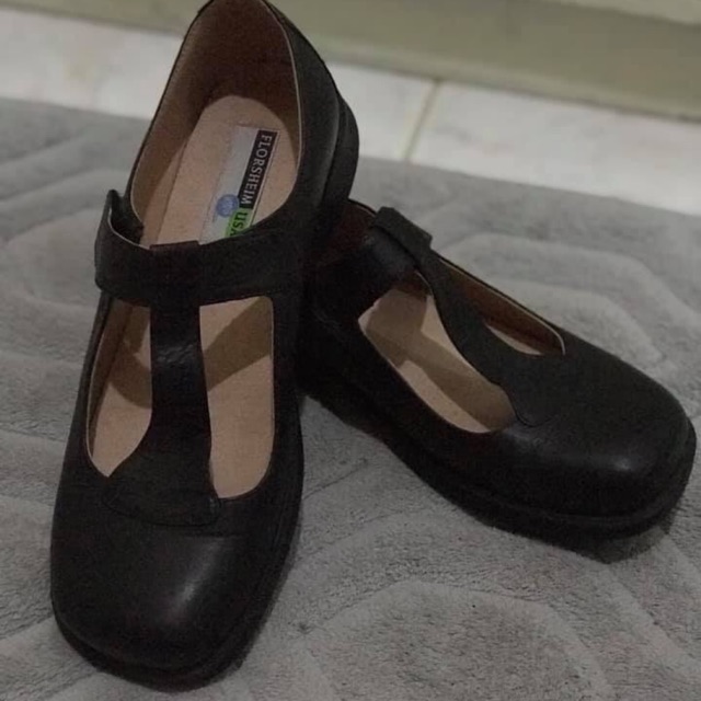 Florsheim cheap ladies shoes