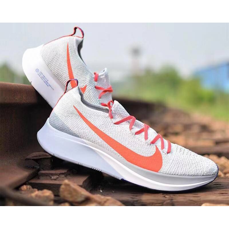 Nike zoom hotsell fly 41