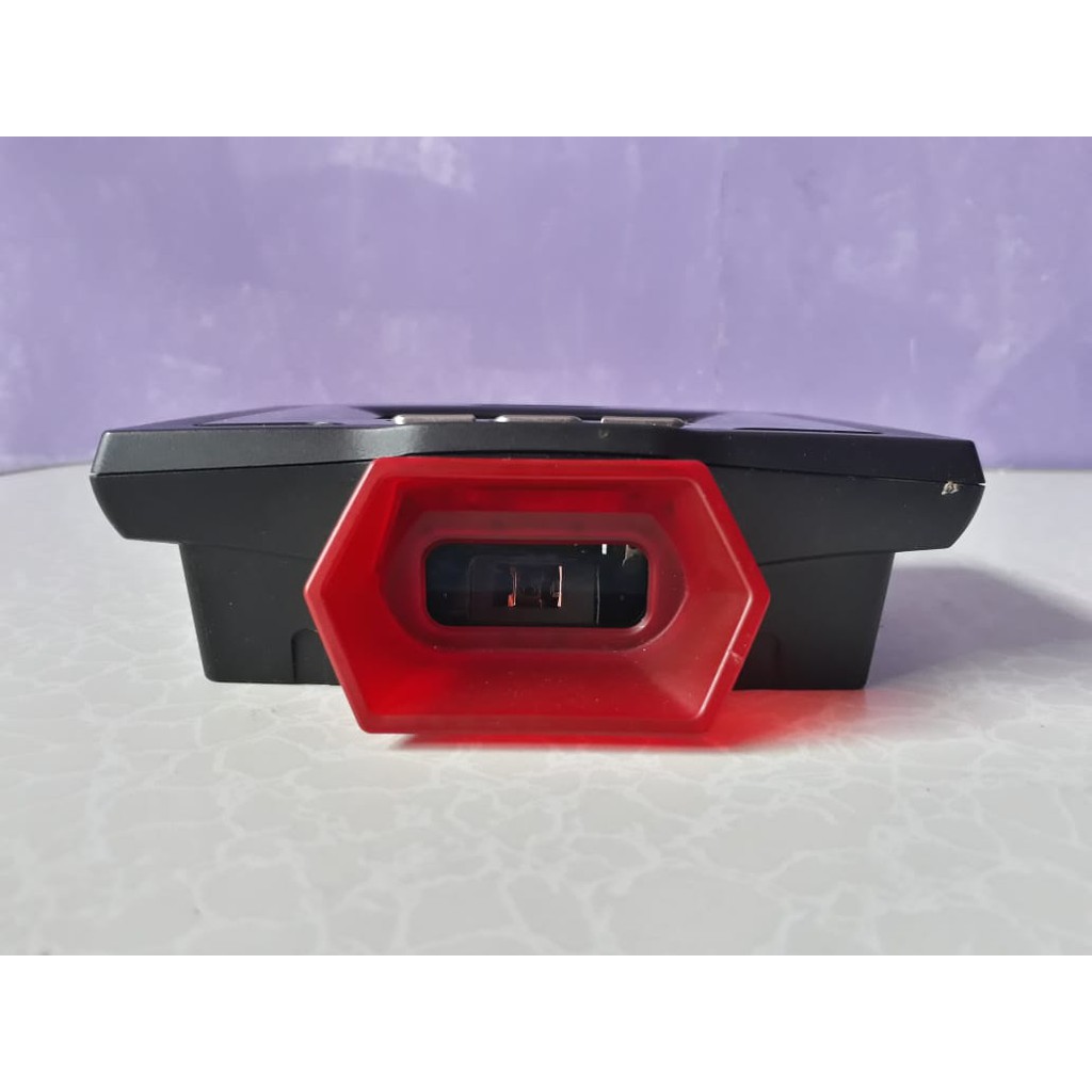 Motorola Symbol MK500 Zebra MK500 Micro Kiosk | Shopee Philippines