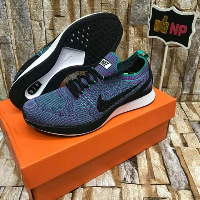 Flyknit racer hot sale price philippines