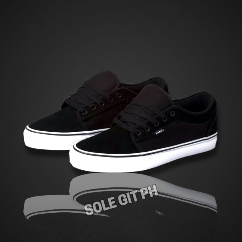 Vans chukka low price philippines new arrivals