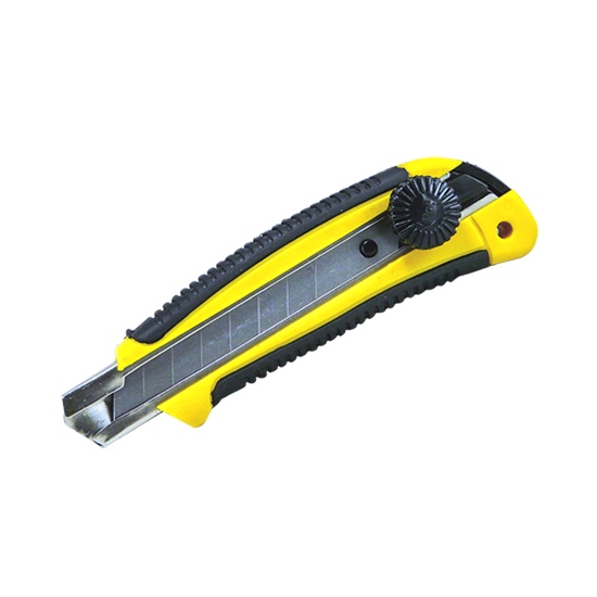 CRESTON Heavy Duty Cutter 18mm | Shopee Philippines