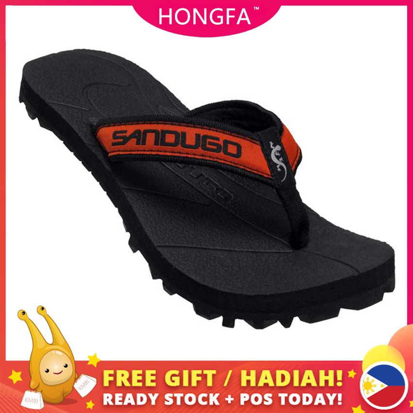 Sandugo slippers cheap price list