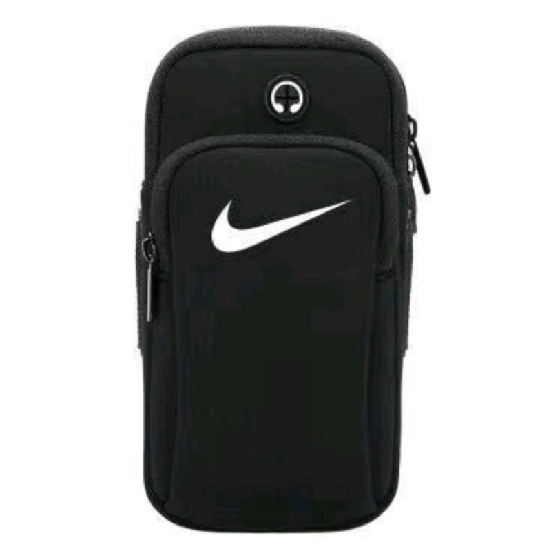 Nike Phone Bag for Exercise Jogging