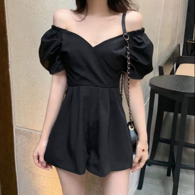 Sexy shop korean outfits