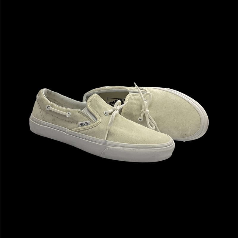 Vans lacey sale 72 philippines