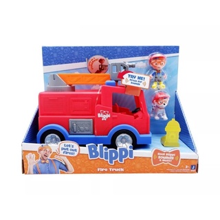 blippi toy - Best Prices and Online Promos - Mar 2024 | Shopee