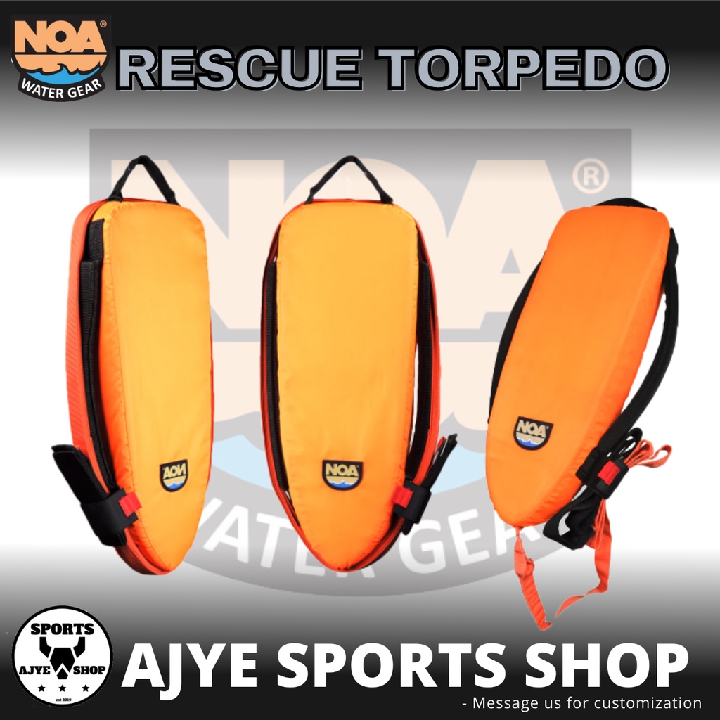Shop noa for Sale on Shopee Philippines