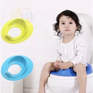 Shop potty seat for Sale on Shopee Philippines