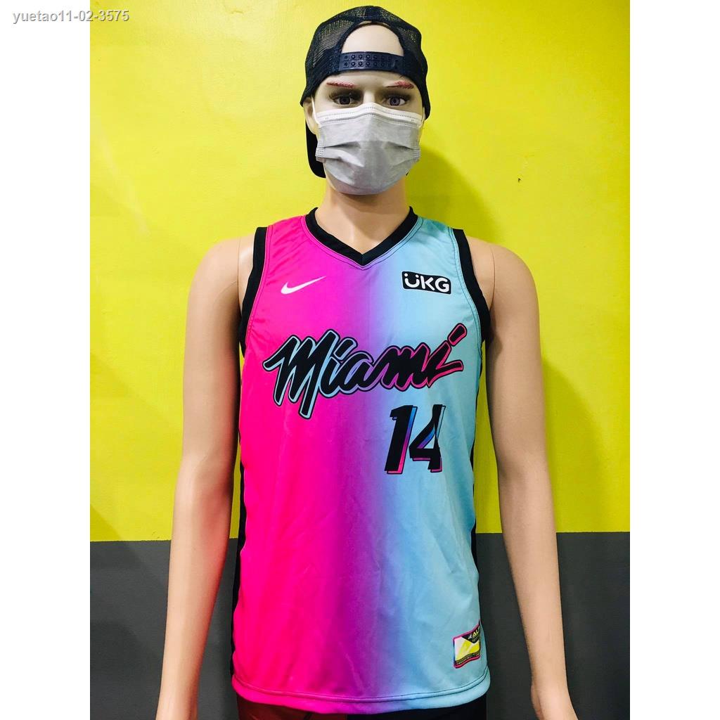 Shop nba sublimation jersey for Sale on Shopee Philippines