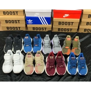 Adidas prophere philippines best sale