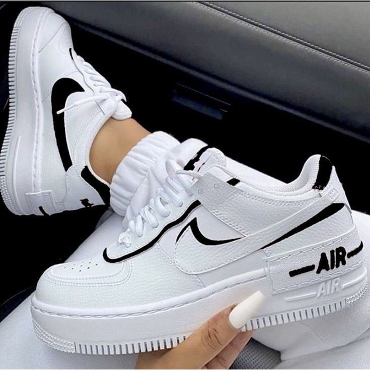 Nike Air Force 1 Shadow for Men 2020 Shopee Philippines