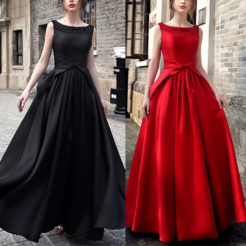 Shopee on sale ball gown