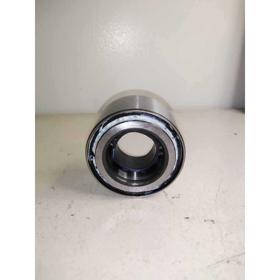 KOYO 46T090805-4 Front Wheel Bearing for Toyota Innova 2006-2016 ...