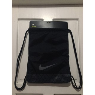 Nike vapor drawstring outlet bag