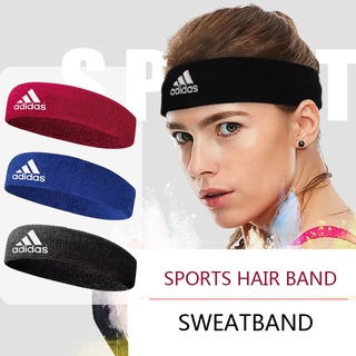 Shop adidas hairbands for Sale on Shopee Philippines