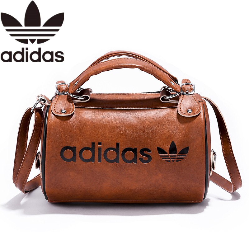 Adidas handbags best sale for ladies