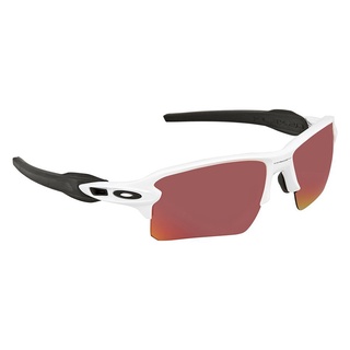 oakley jacket - Eyewear Best Prices and Online Promos - Men's Bags &  Accessories Apr 2023 | Shopee Philippines