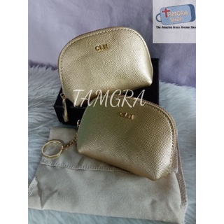 Original Aurene CLN Coinpurse , Women's Fashion, Bags & Wallets, Purses &  Pouches on Carousell