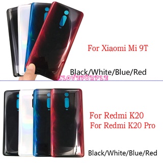 Funda Spigen Xiaomi Mi 9t / Mi 9t Pro / Redmi K20 / K20 Pro