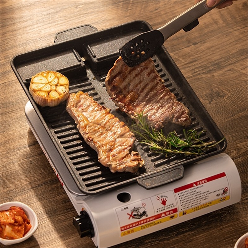 Korean griller hotsell