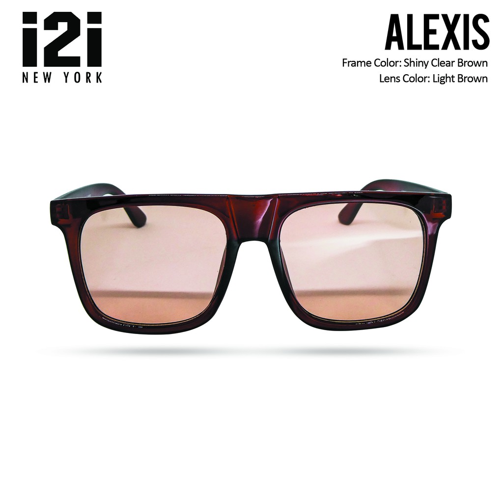 Product image i2i Alexis KP0220-329 Sunglasses