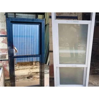 Shop aluminum sliding window for Sale on Shopee Philippines