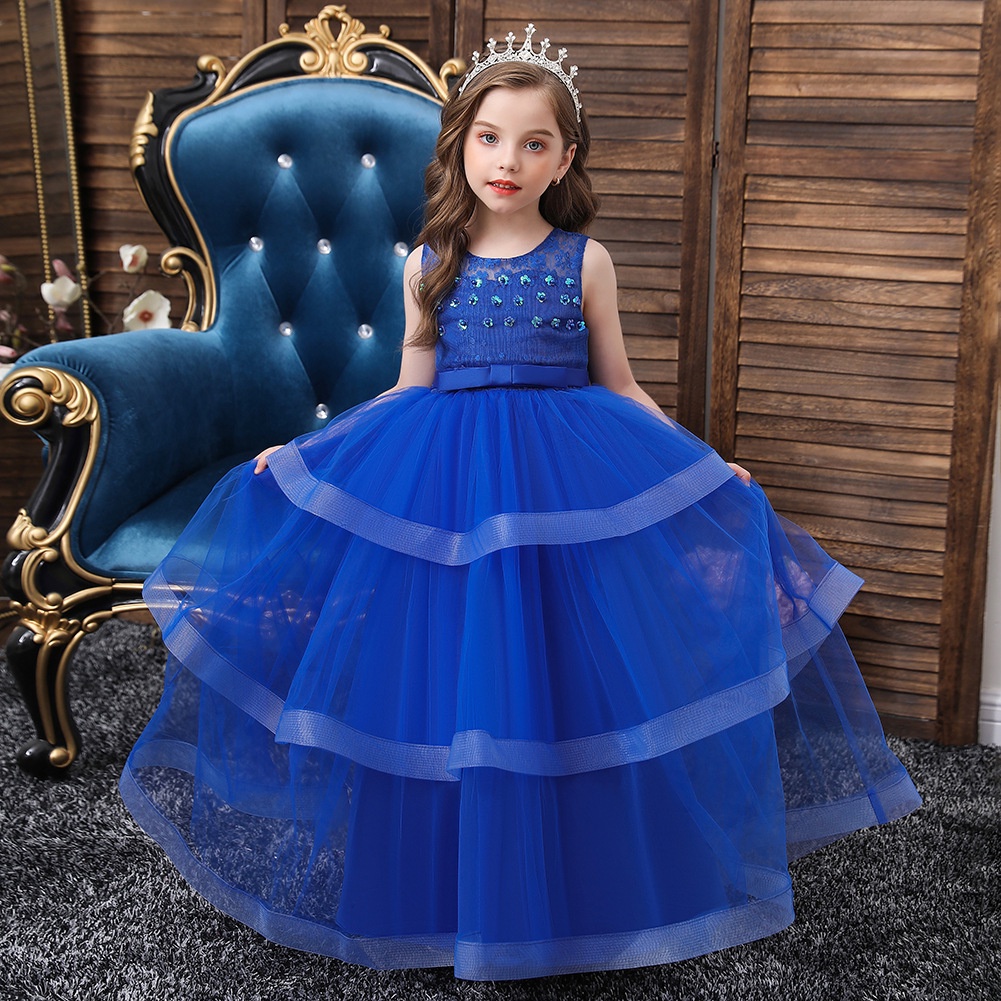 birthday dress for 7 year old girl Sexy Sheath Spaghetti Straps Long Formal Prom Evening Dresses Y5349   Simplepromdress