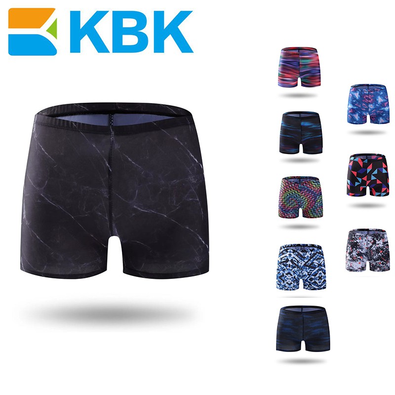 Digital printing fashion Volleyball Team Sports Running Cycling Shorts For  Women's 300