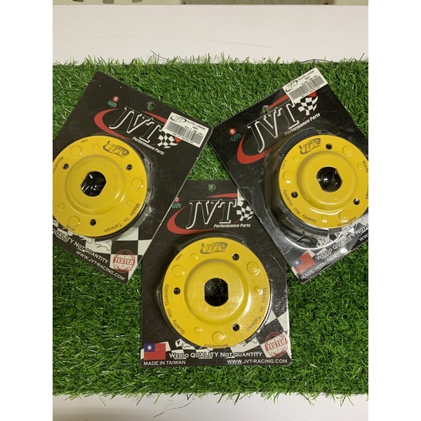 JVT Clutch lining assembly M3/namx/aerox/click Shopee Philippines