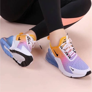 Nike air hotsell max 270 zalora