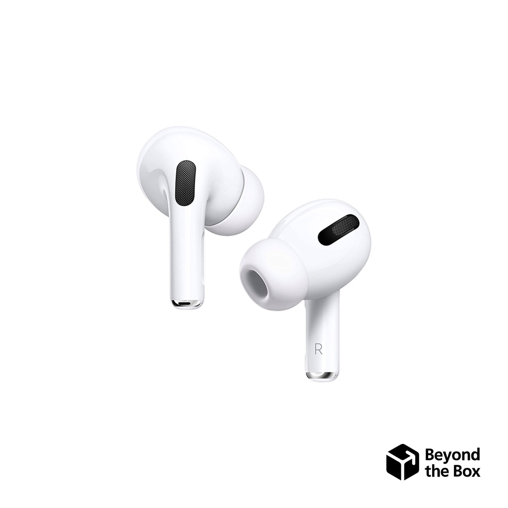 Shopee outlet apple airpods