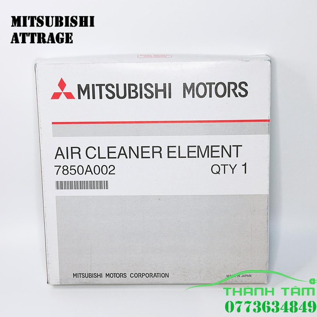 Air Conditioner Filter Mitsubishi Mirage, Mitsubishi Attrage