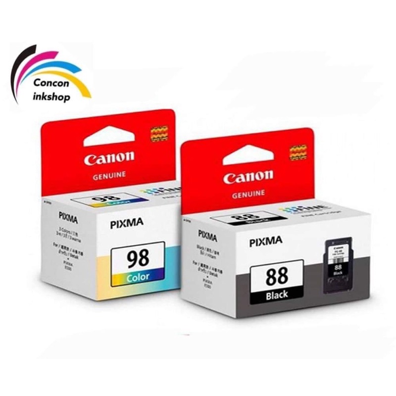 Shop printer ink colored for Sale on Shopee Philippines