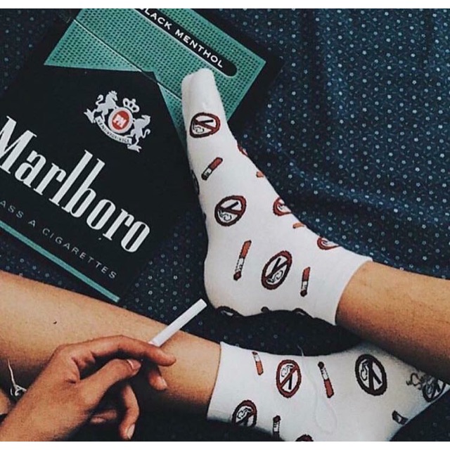 electronic cigarettes harmful Don't be fooled by flavours. Most e-cigarettes contain nicotine, which is  highly addictive and can quickly get you hooked. They also produce tiny  particles that can travel deep into your lungs, along