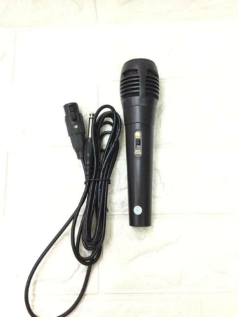 cod speaker microphone | Shopee Philippines