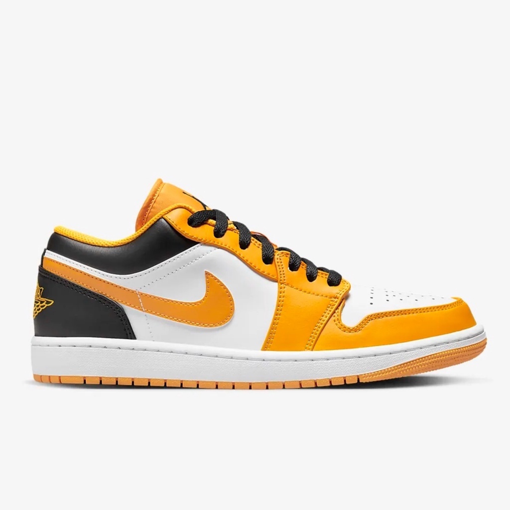 Air jordan 1 low for hot sale sale philippines