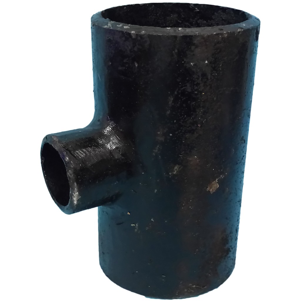 bi tee reducer - Best Prices and Online Promos - Aug 2026 | Shopee ...