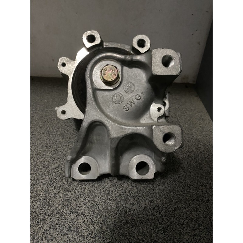 Engine Support Right Honda 2.0 (2007-up) | Shopee Philippines