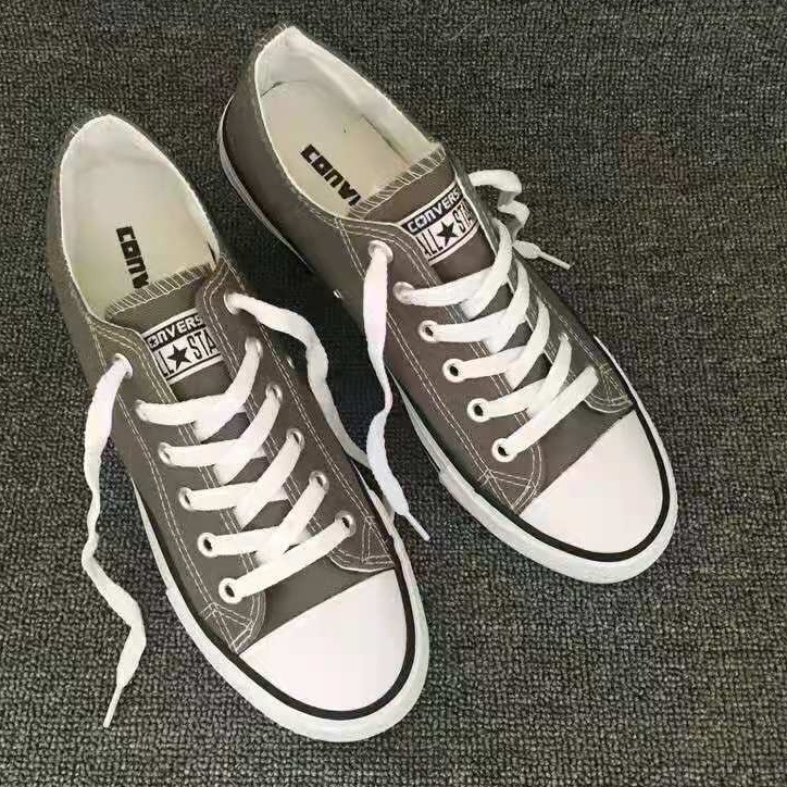 Converse chuck 2024 taylor shopee