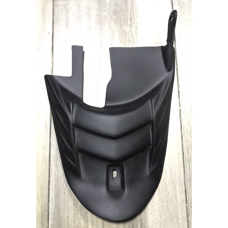 Engine guard raider 150 fi | Shopee Philippines
