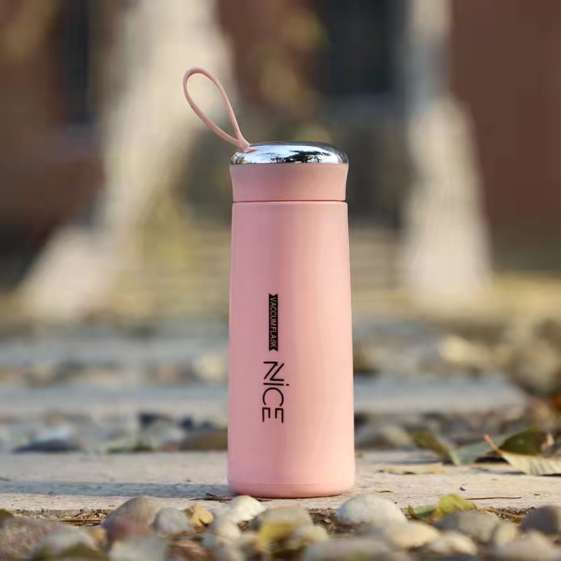 Tumbler Hot and Cold Tumbler Bottle Water Bottle Thumbler Nice Tumbler