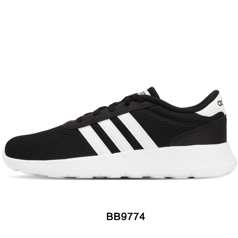 adidas lite racer women's sneakers