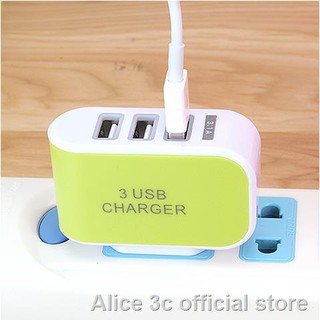 usb charger head - Powerbanks & Chargers Best Prices and Online Promos -  Mobiles Accessories May 2023 | Shopee Philippines